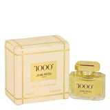 1000 Mini EDP By Jean Patou