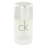 Ck One Deodorant Stick By Calvin Klein