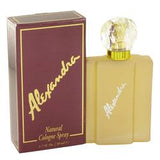 Alexandra Cologne Spray By Alexandra De Markoff