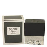 Rihanna Rogue Eau De Toilette Spray By Rihanna