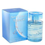 New Brand Tracy Eau De Parfum Spray By New Brand