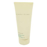 Realities Body Lotion By Liz Claiborne