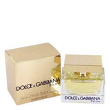 The One Eau De Toilette Spray (New Packaging Tester) By Dolce & Gabbana