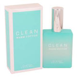 Clean Warm Cotton Room & Linen Spray By Clean