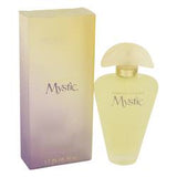 Mystic Eau De Parfum Spray By Marilyn Miglin