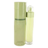 Perry Ellis Reserve Eau De Parfum Spray By Perry Ellis