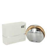 Presence Eau De Toilette Spray By Mont Blanc