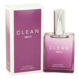 Clean Skin Room & Linen Spray By Clean