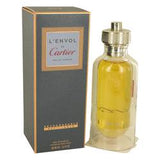 L'envol De Cartier Eau De Toilette Spray By Cartier