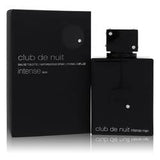 Club De Nuit Intense Body Mist By Armaf