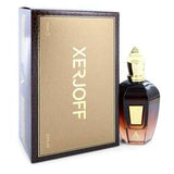 Alexandria Ii Eau De Parfum Spray (Unisex Tester) By Xerjoff