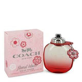 Coach Floral Blush Mini EDP Spray By Coach