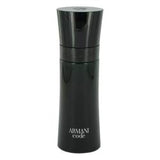 Armani Code Eau De Toilette Spray (unboxed) By Giorgio Armani