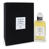 Acqua Di Parma Note Di Colonia Iv Eau De Cologne Spray (unisex) By Acqua Di Parma