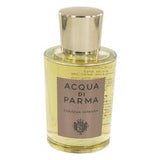 Acqua Di Parma Colonia Intensa Eau De Cologne Spray (Tester) By Acqua Di Parma