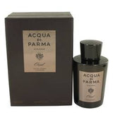 Acqua Di Parma Colonia Oud Cologne Concentrate Spray By Acqua Di Parma