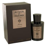 Acqua Di Parma Colonia Mirra Eau De Cologne Concentree Spray By Acqua Di Parma