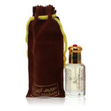 Agadir Perfume Oil (Unisex) By Swiss Arabian