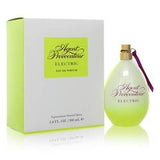 Agent Provocateur Electric Eau De Parfum Spray By Agent Provocateur