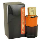 Armaf Hunter Eau De Parfum Spray By Armaf