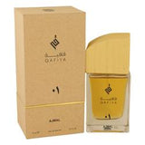 Qafiya 01 Eau De Parfum Spray (Unisex) By Ajmal