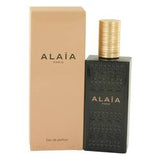 Alaia Eau De Parfum Spray By Alaia