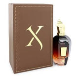 Alexandria Ii Eau De Parfum Spray (Unisex) By Xerjoff