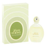 Aire (loewe) Mini EDT By Loewe