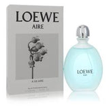 A Mi Aire Eau De Toilette Spray By Loewe