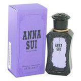 Anna Sui Eau De Toilette Spray By Anna Sui