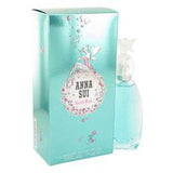 Secret Wish Eau De Toilette Spray By Anna Sui