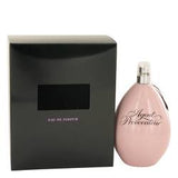 Agent Provocateur Eau De Parfum Spray By Agent Provocateur