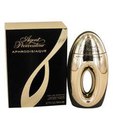 Agent Provocateur Aphrodisiaque Eau De Parfum Spray By Agent Provocateur