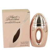 Agent Provocateur Pure Aphrodisiaque Eau De Parfum Spray By Agent Provocateur