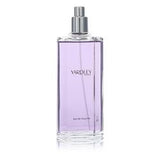 April Violets Eau De Toilette Spray (Tester) By Yardley London