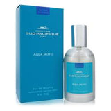 Aqua Motu Eau De Toilette Spray By Comptoir Sud Pacifique