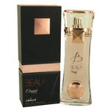 Armaf Beau Elegant Eau De Parfum Spray By Armaf