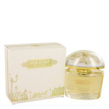 Armaf High Street Eau De Parfum Spray By Armaf