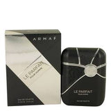 Armaf Le Parfait Eau De Toilette Spray By Armaf