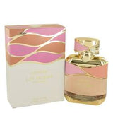 Armaf La Rosa Eau De Parfum Spray By Armaf