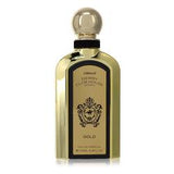 Armaf Derby Club House Gold Eau De Parfum Spray (unboxed) By Armaf