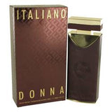 Armaf Italiano Donna Eau De Parfum Spray By Armaf