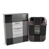 Armaf Legesi Eau De Parfum Spray By Armaf