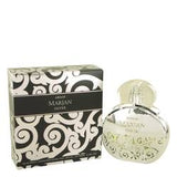 Armaf Marjan Silver Eau De Parfum Spray By Armaf