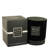 Armaf Niche Platinum Eau De Toilette Spray By Armaf