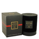 Armaf Niche Red Ruby Eau De Parfum Spray By Armaf