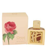 Armaf Oros Fleur Eau DE Parfum Spray By Armaf