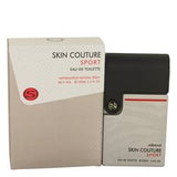 Armaf Skin Couture Sport Eau De Toilette Spray By Armaf