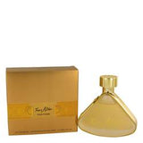 Armaf Tres Altin Eau De Parfum Spray By Armaf