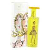 Art Mosaic Eau De Parfum Spray By Masaki Matsushima